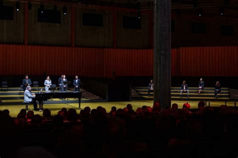 muti fondazione prada|Muti rehearses and conducts Nabucco at Fondazione Prada in Milan.